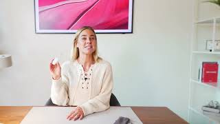 AirFly with Hearing Aids