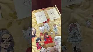 28 De Janeiro De 2022