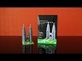 NANOBLOCK Petronas Twin Towers Review and Time Lapse Build