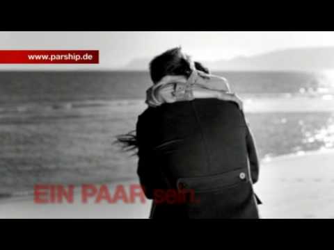 Mädchen will mich kennenlernen picture 6