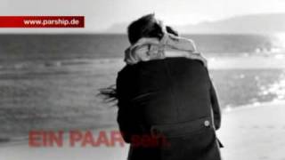 SAT1 und Partnersuche  - PARSHIP.de
