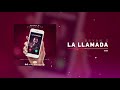 Video La Llamada Bryan G