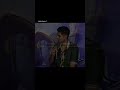 Shubmangill X Jhol Gill Edit New Trnding Song ЁЯО ЁЯШН тЬия П ЁЯз тЭдя П Shubmangill Jhol Cricketlover Cricketfa Shubmangill X Jhol Gill Edit New Trnding Song ЁЯО ЁЯШН тЬия П ЁЯз тЭдя П Shubmangill Jhol Cricketlover Cricketfa