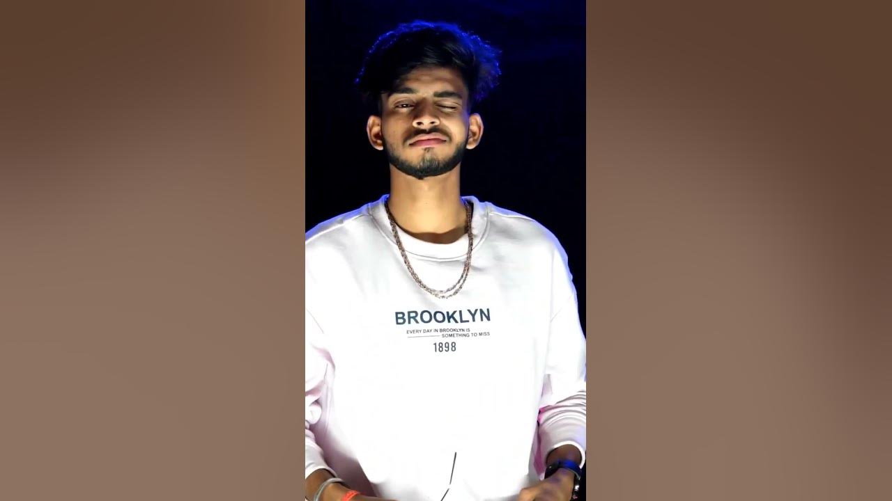 ritesh pandey holi 2025 video download