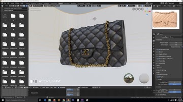 🔴 blender 2.8 live modeling interior scenes architectural visualization in blender 2.8