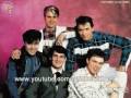 Spandu ballet gold