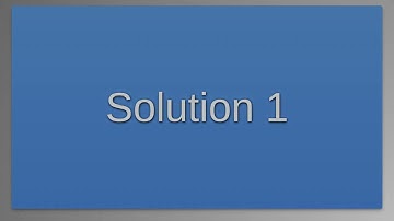fatal error: unexpectedly found nil while unwrapping an Optional value in UITableViewCell
