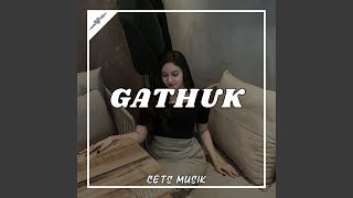Download Lagu Gathuk MP3