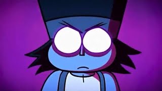 OK K.O 「AMV」 Warriors