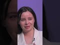 Полное видео: https://youtu.be/kBTco4O0wvk