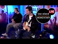 Low Island - Momentary - live MUZO.FM