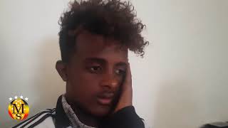 ዜማዬ እና ዜማው አዝናኝና ተከታታይ ፕሮግራም New Ethiopian Funny Video  2020