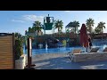 Aska Lara Resort&Spa, 5*, Турция, Анталья, октябрь 2021