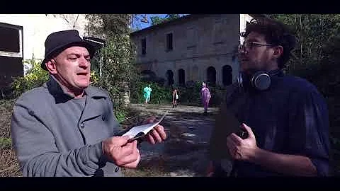 Cosa simboleggia un unicorno?