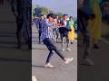 Garda udave tohar marda❤️🔫😅#youtubeshorts #dance #explore #shorts #bhojpuri #viral