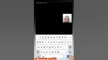 Showing code of find Discount By Python Code #Part1#PythonCode