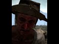 Red Dead Redemption | Exhuming and Other Fine Hobbies | Story Walkthrough | GTX | 4K 60 FPS 1