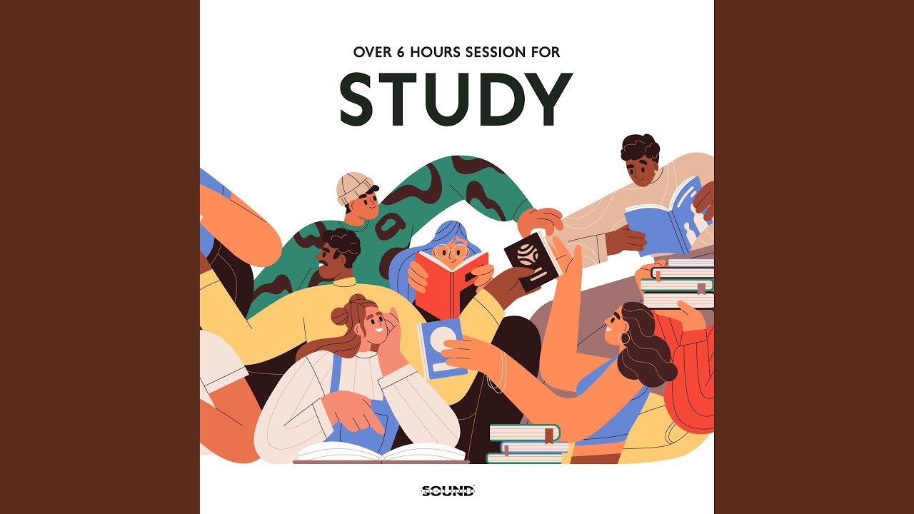 Study – Better Memory adlı videoyu YouTube'da izle Study – Better Memory adlı videoyu YouTube'da izle