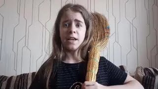 Мама на родительском собрании | прикол | Show поли Мама на родительском собрании | прикол | Show поли
