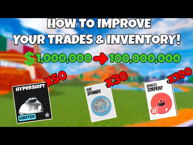 TAYF Digital on X: Boost your skills with player cards in your inventory!  ⚽ Play;  #Roblox #RobloxDev   / X