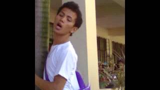 RNHS luko luko.mp4
