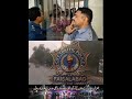 ون وینلنگ جانی و مالی  نقصان  کا سبب بنتی ہے۔ #roadsafety #trafficawareness #drivingshorts