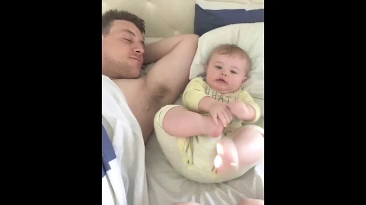 Father's Day 2017