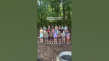 Thumbnail of LEMONADE - FORREST FRANK, THE FIGS (DANCE)