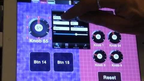 MIDI Designer Basic Tutorial