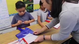 Student Whiteboards That Will Transform your Classroom!