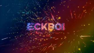 Mineplex Capture The Flag! Ep.1: New intro :)