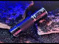 Ultimate EDC Light? Sofirn SR23 Hands-On Test #sofirn