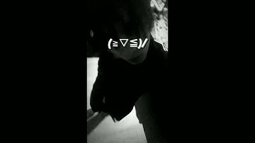 Da Vancy x Uglystephan - Snippet 26.11.2021