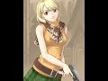LTD Plays: Resident Evil 4 Livestream Part 2
