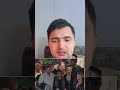 phil Hughes deadly bouncer wali video #philhughes #cricketmatch #cricket #crickethighlights