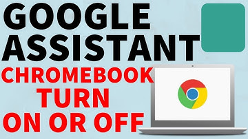 Google Assistant Integrated with Chrome OS Flex Launcher