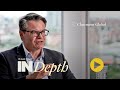 INDepth with Bob Desmond from Claremont Global, 'High conviction investing'