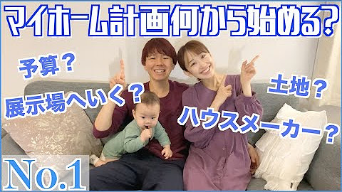 あぴもえ Apimoe Youtube
