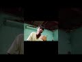 my new comedy video#funny #my #comedy #YouTube#trending#subscribe#name