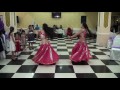 Индийский танец www.shankarfoto.ru