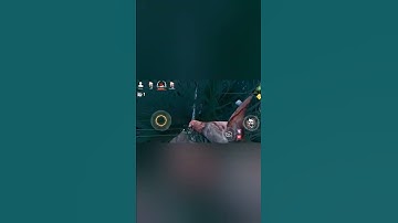 dbd mobile:pov you finally down David King after looping you for 5 gens #shorts