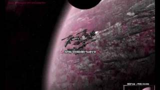 Darkorbit Galaxy Gate Beta Protegiten