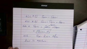 Biofluid Mechanics Lecture #17