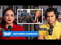 🚨 TRUMP ES EXPULSADO DE AUSTRALIA y Cancelan su TORRE TRUMP! 🔴 Programa Completo MAYO 15