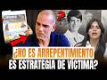 ¿CÓMO MARIO REDONDO CONSTRUYÓ EN 30 AÑOS LA NARRATIVA QUE QUIERE QUE RECORDEMOS DE LLENAS AYBAR?