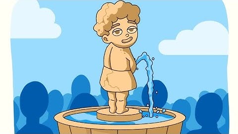 DOP 3 :Displace One Part Gameplay walkthrough (Android, ios) #gameplay #dop3 #gaming  (Level 10-14)