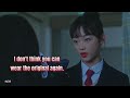 Everyone is there | fmv | girl crush