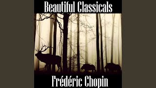 Piano Concerto No- 2 in A-Flat Major, Op- 21 II- Larghetto