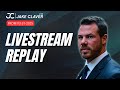 XRP & Digital Assets - The Greatest Wealth Transfer in History - Live Q&A