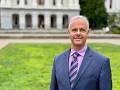 Policy Makers Decoded: David Cohen on Defining Success for His Constituents & Impact